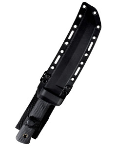 Cold Steel Adventure Knife Recon Tanto-Modell 2