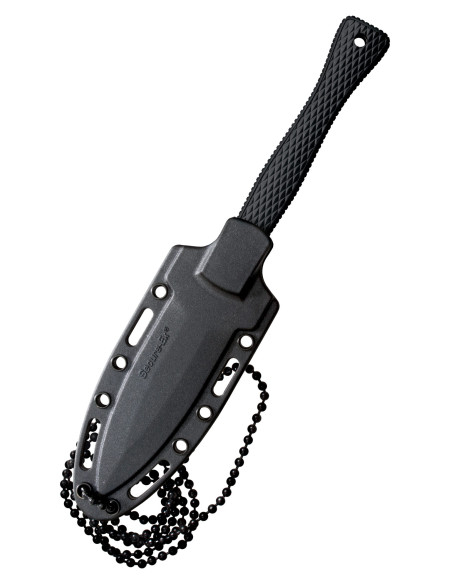 Botero Cold Steel Knife Hide Out-Modell