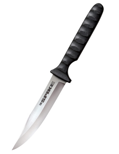 Cuchillo Botero Cold Steel modelo Bowie Spike