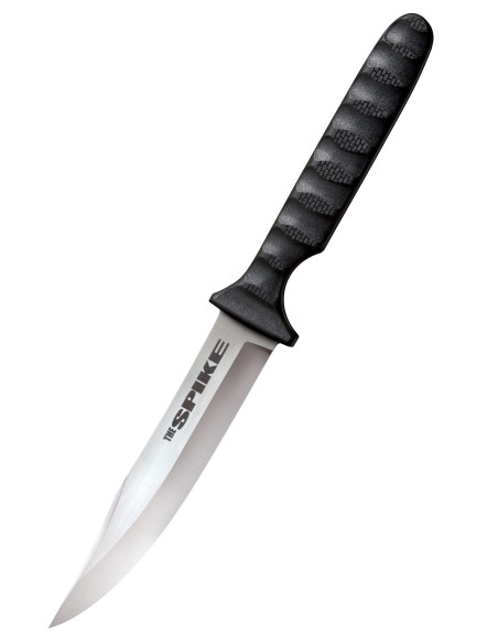 Cuchillo Botero Cold Steel modelo...