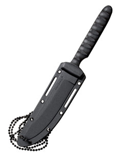 Cuchillo Botero Cold Steel modelo Bowie Spike 2