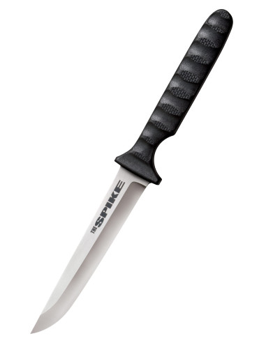Botero Cold Steel Knife Drop Point Spike-Modell