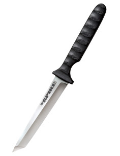 Botero Cold Steel Knife Tanto Spike-Modell