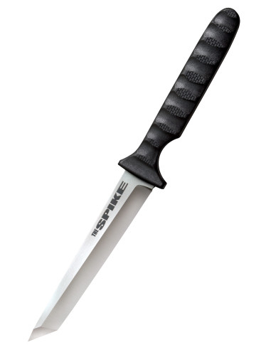 Botero Cold Steel Knife Tanto Spike-Modell