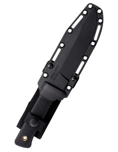 Cuchillo Aventura Cold Steel modelo SRK 2