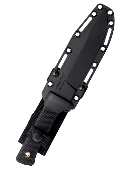Cold Steel Adventure Knife SRK model
