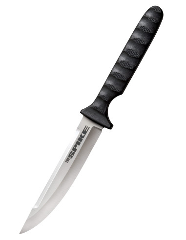 Cuchillo Botero Cold Steel modelo Tokyo Spike