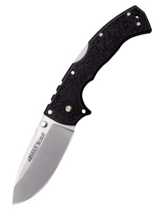 Cold Steel taktisk kniv model 4-Max Scout