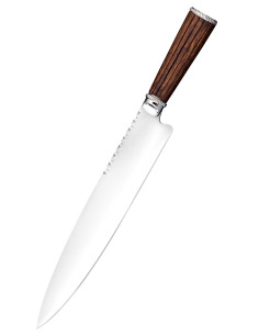 Argentinisches Cold Steel Messer Modell Facon