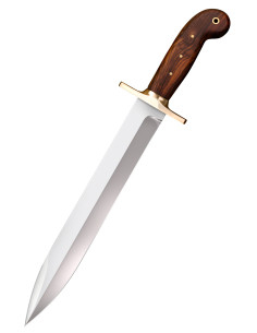 Gewehrmesser der Marke Cold Steel (44,5 cm)