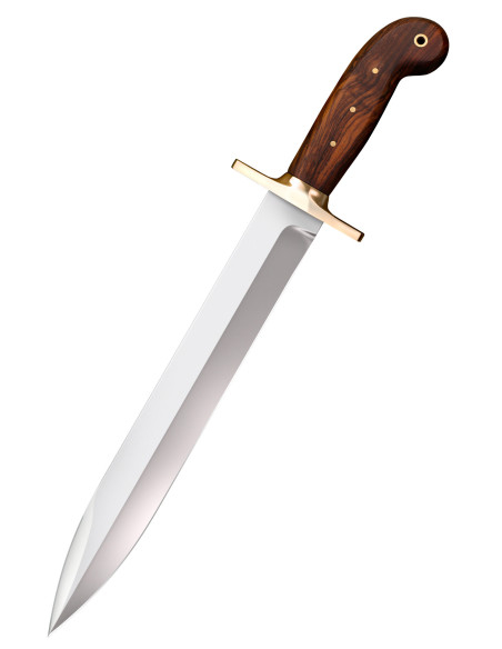 Gewehrmesser der Marke Cold Steel... Gewehrmesser der Marke Cold Steel...