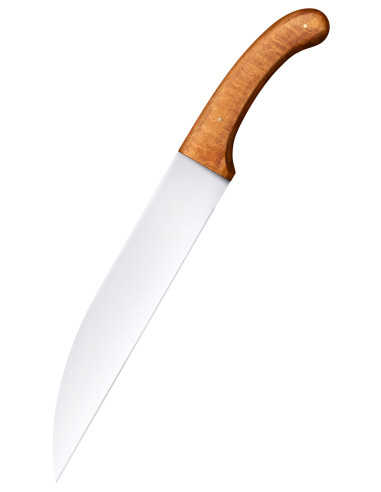 Sax Cold Steel Knife Woodsman-model