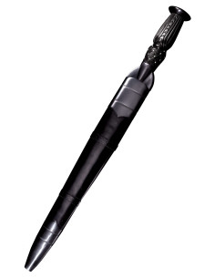Dirk skotsk kniv, Cold Steel mærke, med skede 2