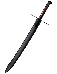 Espada MAA Grosses Messer de Cold Steel 2