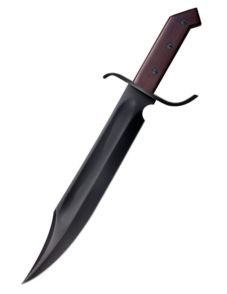 Cold Steel jagtkniv Frontier Bowie model