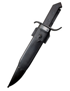 Cold Steel Jagdmesser Frontier Bowie-Modell 2