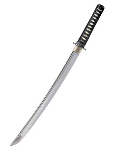 Wakizashi Cold Steel Warrior-model (74,9 cm.)