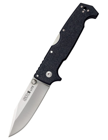 Cold Steel taktisk kniv model SR1 Lite