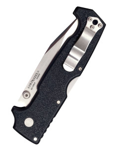 Cold Steel taktisk kniv model SR1 Lite 2