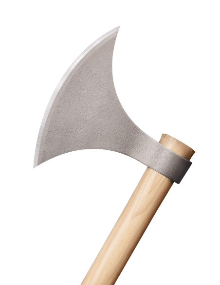 Cold Steel Wikinger-Streitaxt