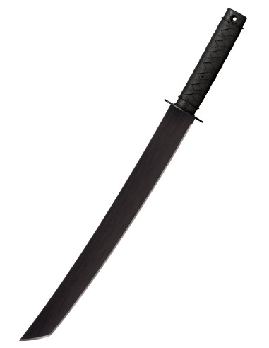 Taktische Machete Modell Wakizashi der Marke Cold Steel