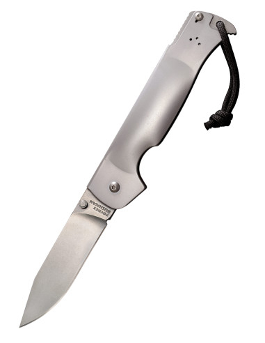 Cold Steel Pocket Bushman feltkniv