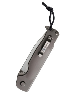Cold Steel Pocket Bushman feltkniv 2