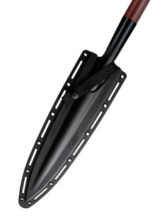 Lanza funcional Cold Steel modelo Assegai 2
