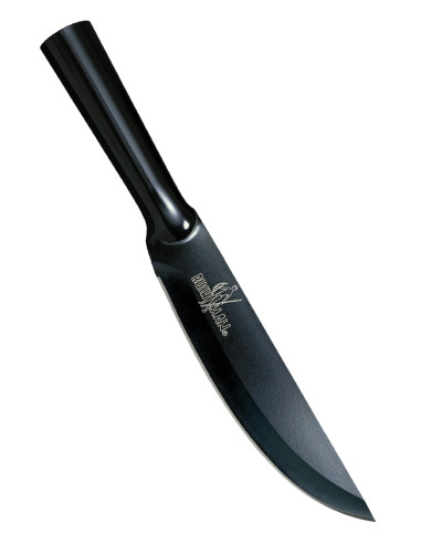 Udendørs Cold Steel Knife Bushman model