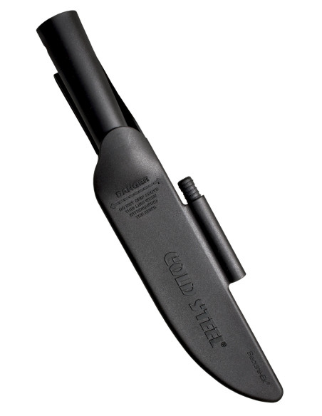 Cuchillo Outdoor Cold Steel modelo...