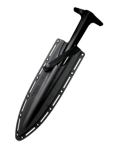 Cold Steel functionele speer model Boar 2