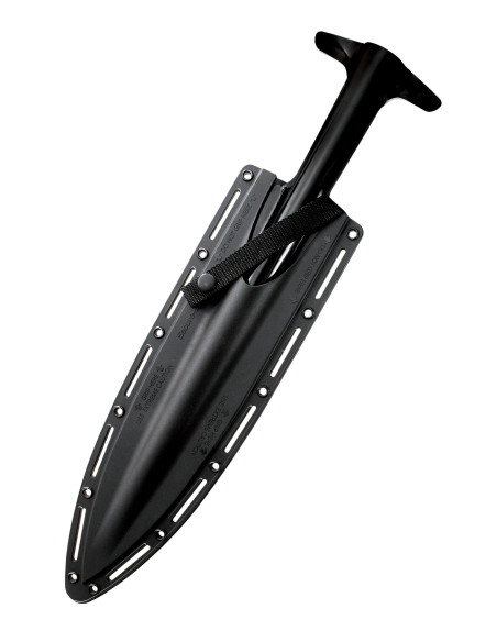 Cold Steel functionele speer model Boar