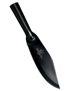 Outdoor Cold Steel Messer Bowie Bushman Modell