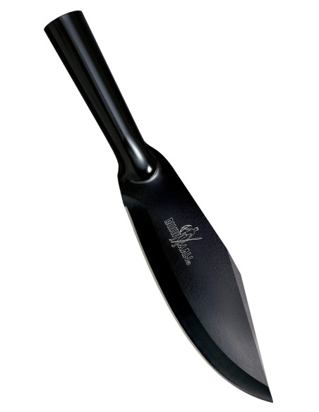 Udendørs Cold Steel Knife Bowie...