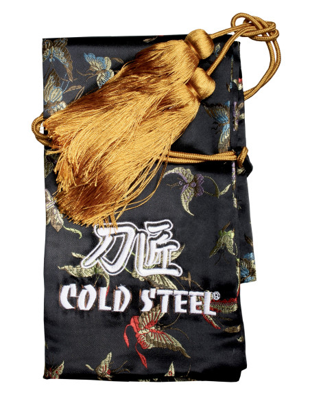 Cold Steel functioneel wakizashi...