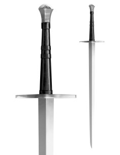 Espada bastarda mano y media Cold Steel