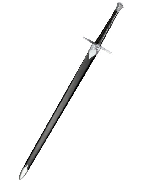 Espada bastarda mano y media Cold Steel
