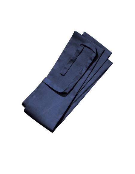 Beide functioneel Cold Steel...