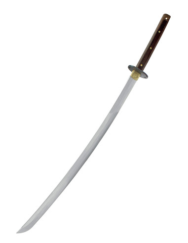 Katana Kondoru Marke Condor