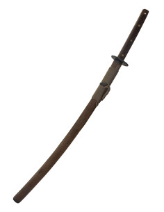 Katana Kondoru Marke Condor 2
