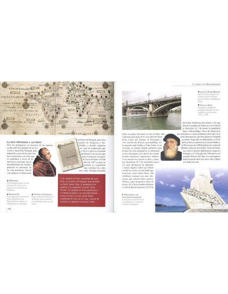 Buch der Katholischen Könige (auf...