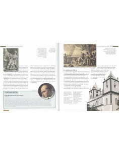 Boek van Christopher Columbus (in het Spaans) 2