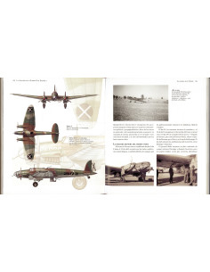 Libro La aviación en la guerra civil española (En Español) 2