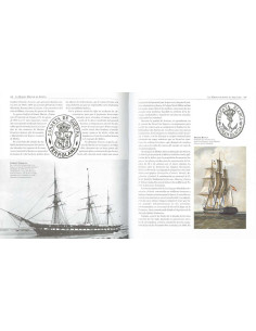 Buchen Sie die spanische Militärmarine (auf Spanisch) 2