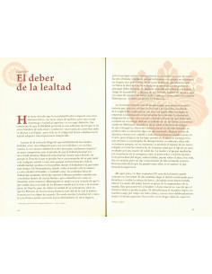 Libro El código del samurái. Bushido: El espíritu de... 2