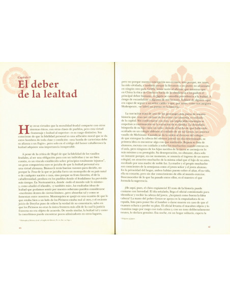 Boek De Samurai-code. Bushido: De...