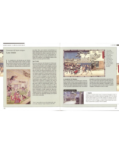 Kriegsvertragsbuch. Das Buch der fünf...