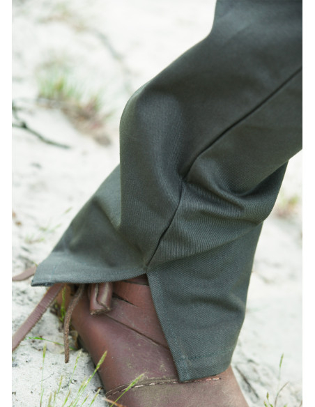 Vikingernes bukser model Olaf,...