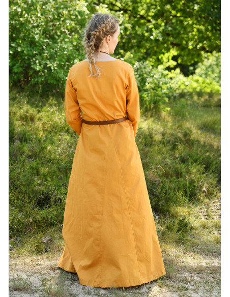 Vikingerkleid für Damen Modell Milla,...