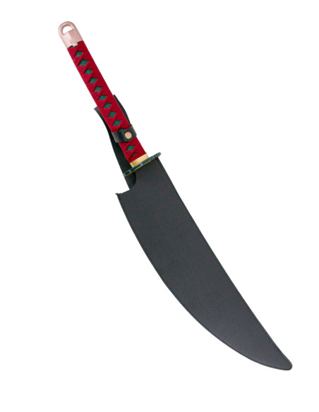 Zwillingsschwert Tengen Uzui von...